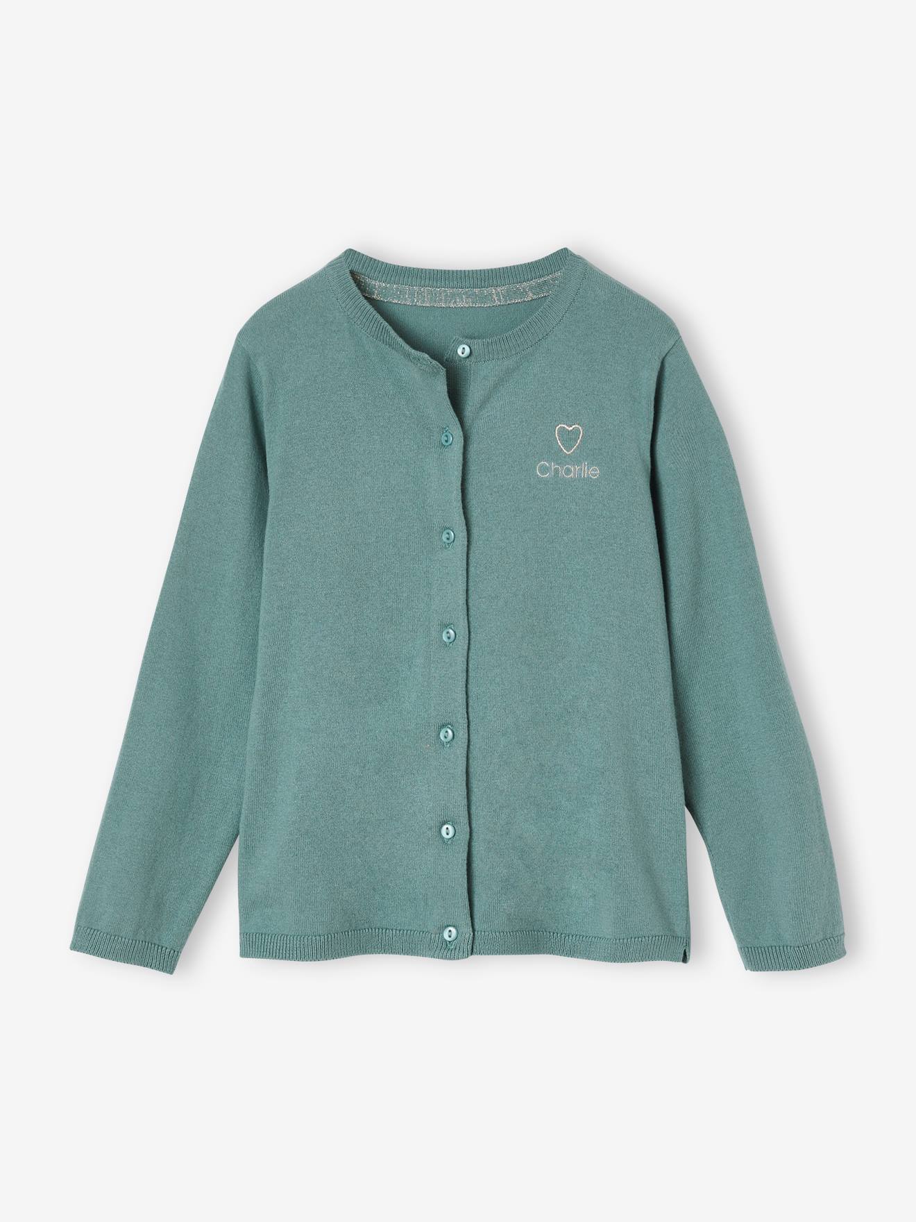 https://kids-avenue.com.ua/pages/gallery/5797/gilet-basics-personnalisable-fille (1).jpg